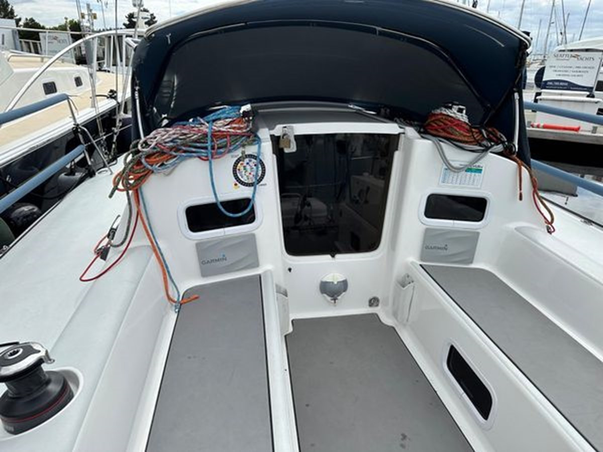 https://arconyachts.ams3.digitaloceanspaces.com/180207/conversions/large_4197363-optimize.jpg
