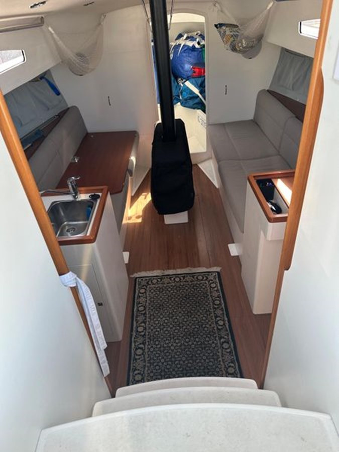 https://arconyachts.ams3.digitaloceanspaces.com/180210/conversions/large_4197364-optimize.jpg