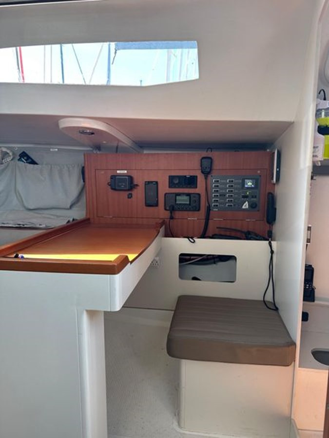 https://arconyachts.ams3.digitaloceanspaces.com/180213/conversions/large_4197366-optimize.jpg