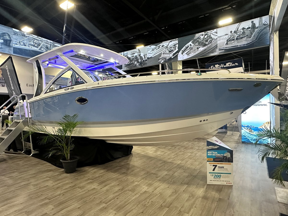 https://arconyachts.ams3.digitaloceanspaces.com/180216/conversions/large_4639732-optimize.jpg