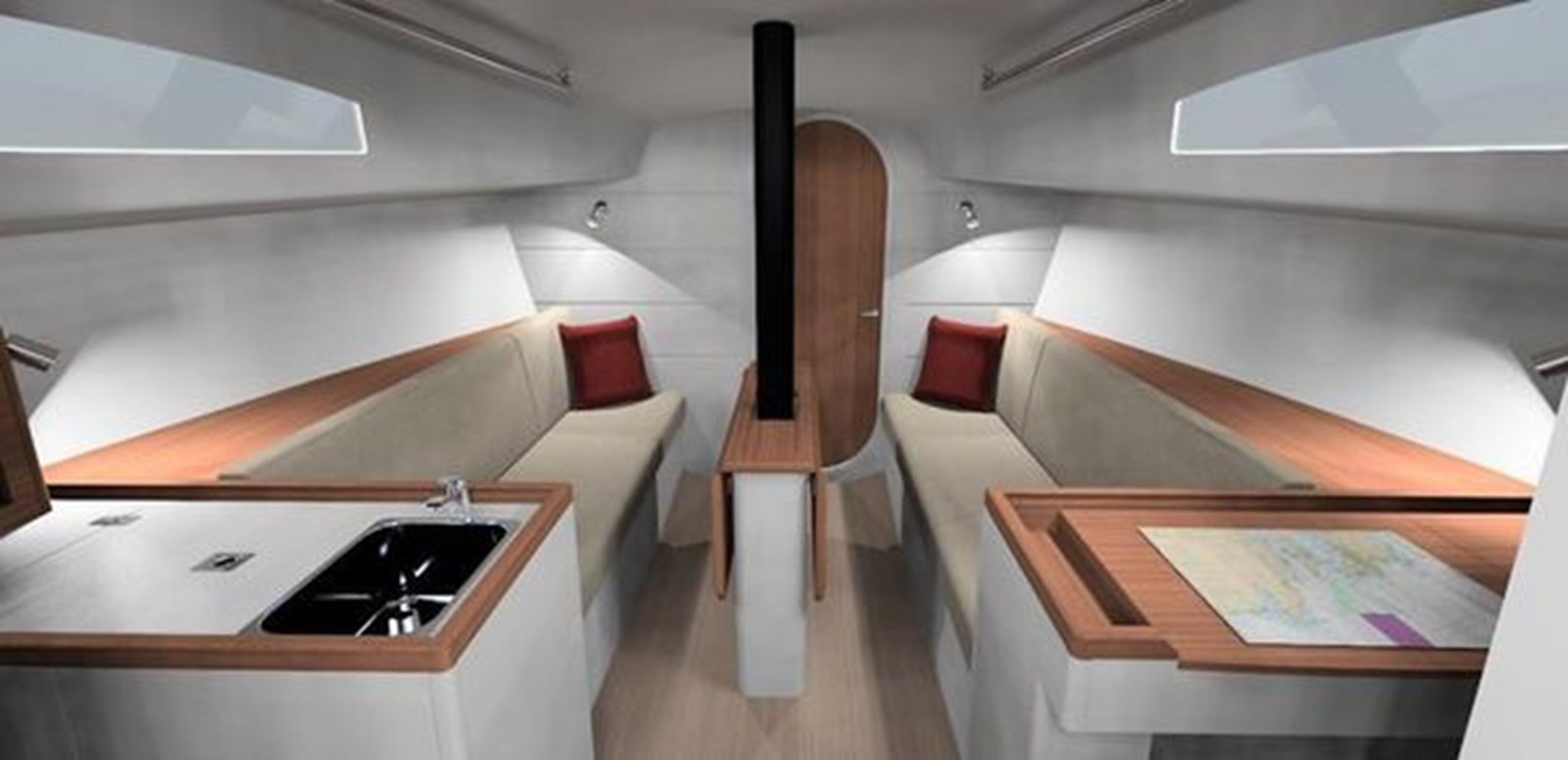 https://arconyachts.ams3.digitaloceanspaces.com/180236/conversions/large_4197374-optimize.jpg