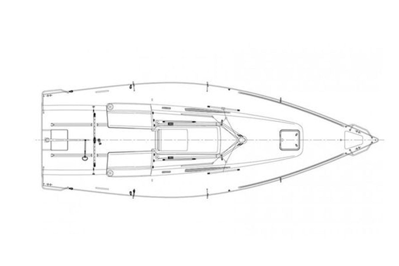 https://arconyachts.ams3.digitaloceanspaces.com/180238/conversions/large_4197375-optimize.jpg