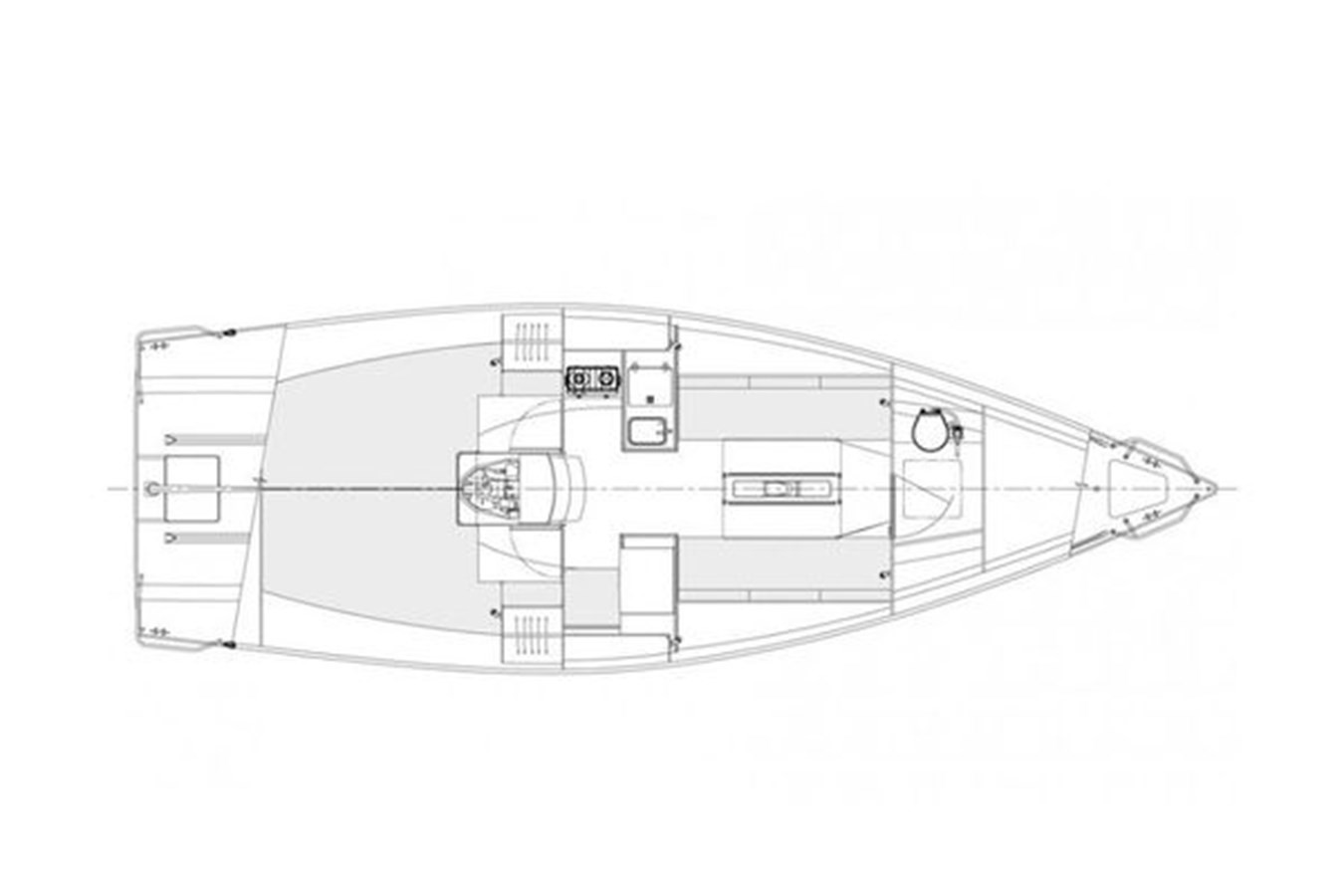 https://arconyachts.ams3.digitaloceanspaces.com/180240/conversions/large_4197376-optimize.jpg