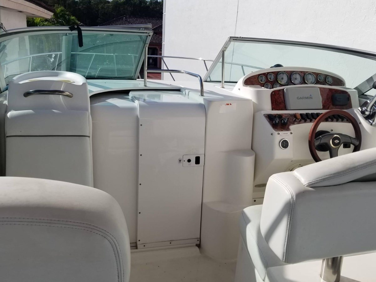 https://arconyachts.ams3.digitaloceanspaces.com/180258/conversions/large_4696730-optimize.jpg