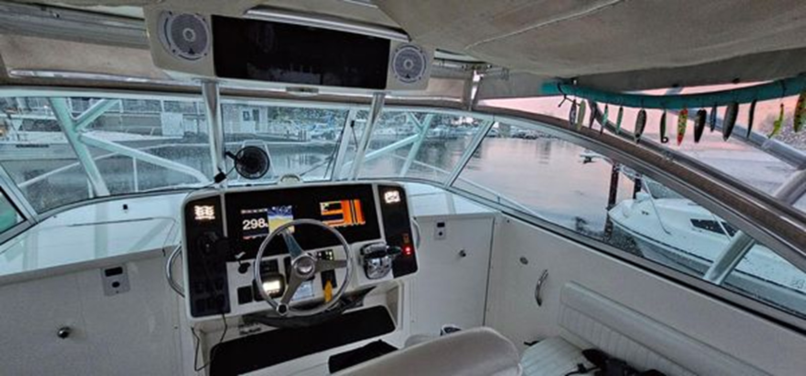 https://arconyachts.ams3.digitaloceanspaces.com/180376/conversions/large_3975181-optimize.jpg
