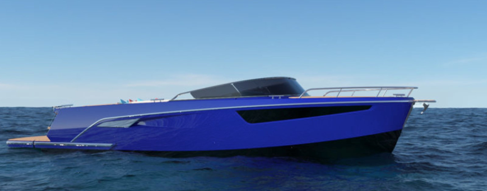 https://arconyachts.ams3.digitaloceanspaces.com/180387/conversions/large_3514547-optimize.jpg
