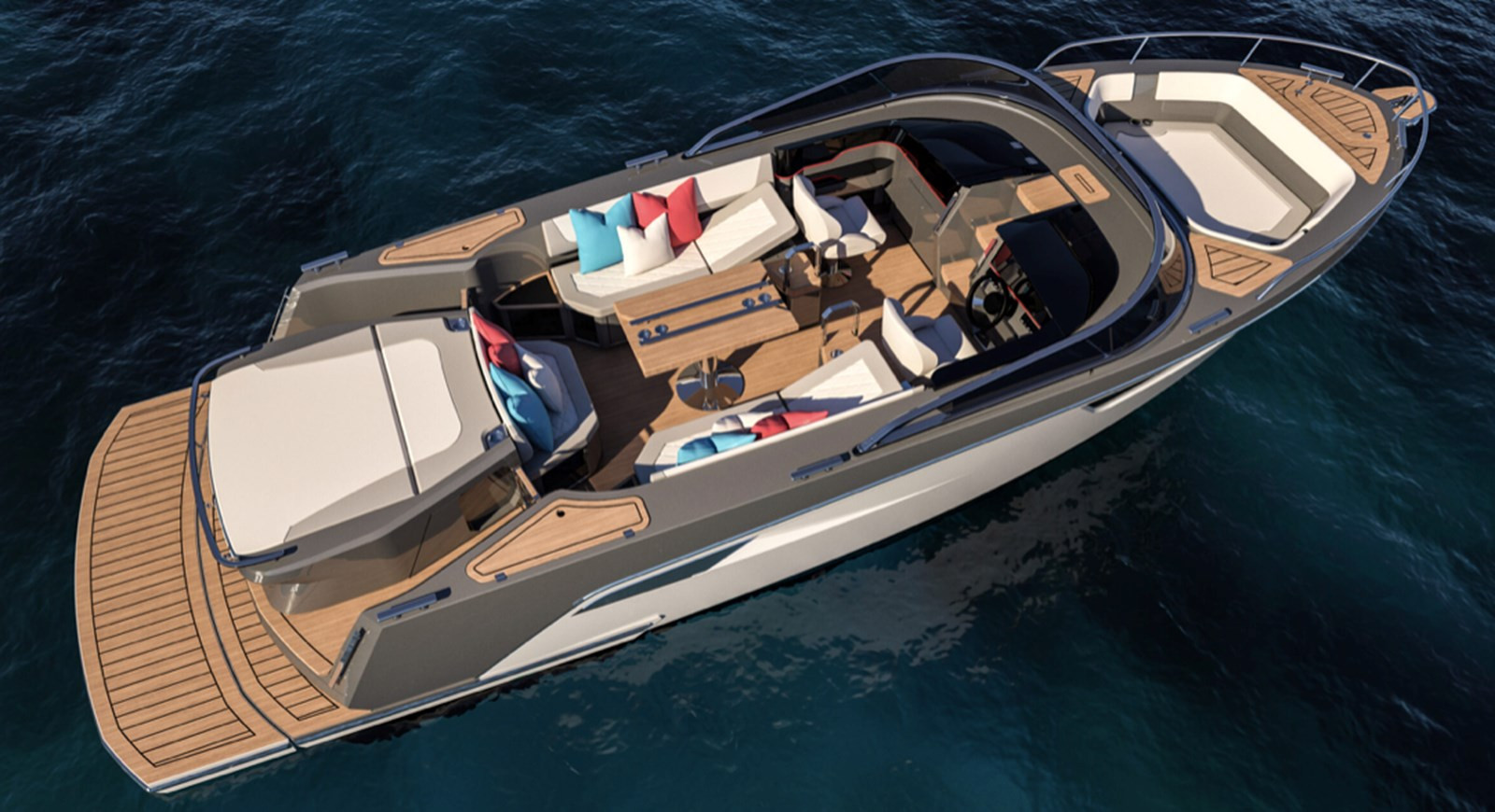 https://arconyachts.ams3.digitaloceanspaces.com/180394/conversions/large_3514549-optimize.jpg