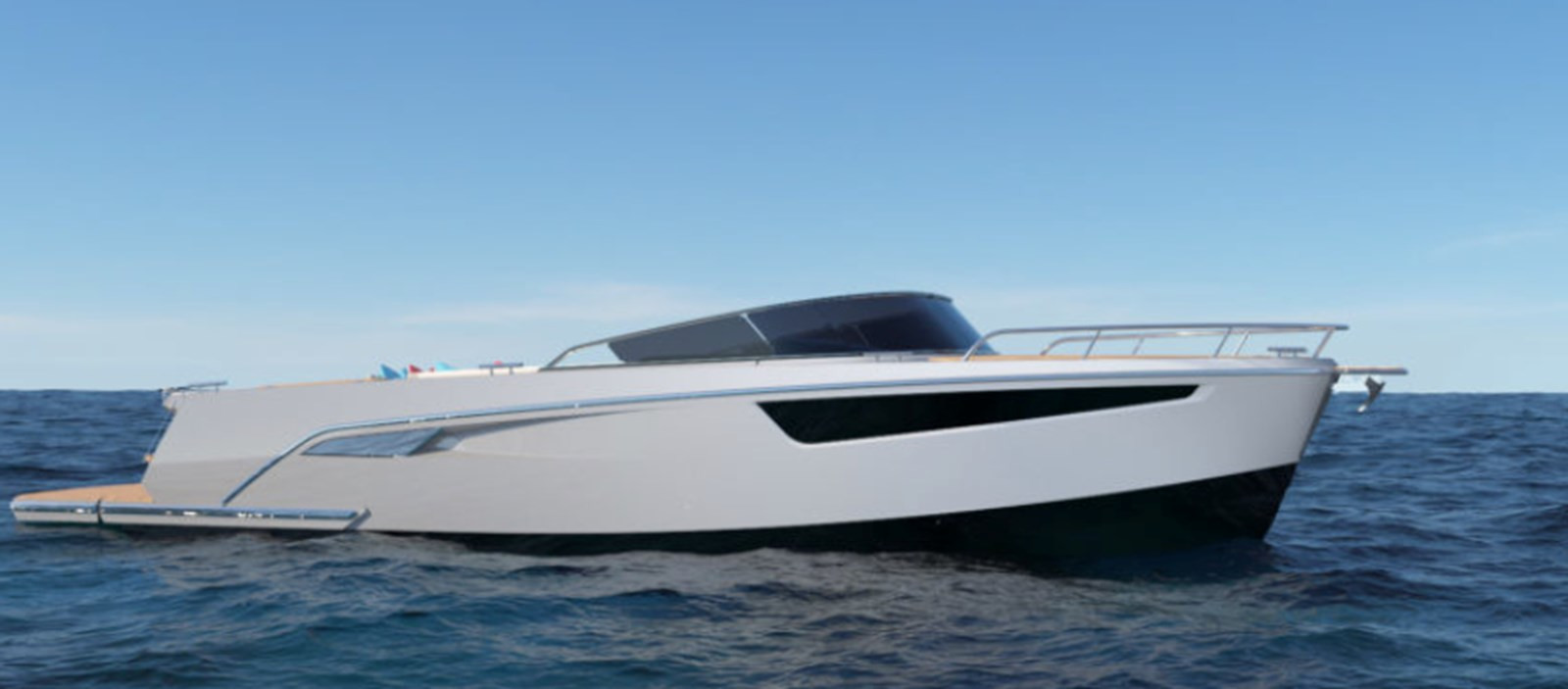 https://arconyachts.ams3.digitaloceanspaces.com/180421/conversions/large_3514585-optimize.jpg