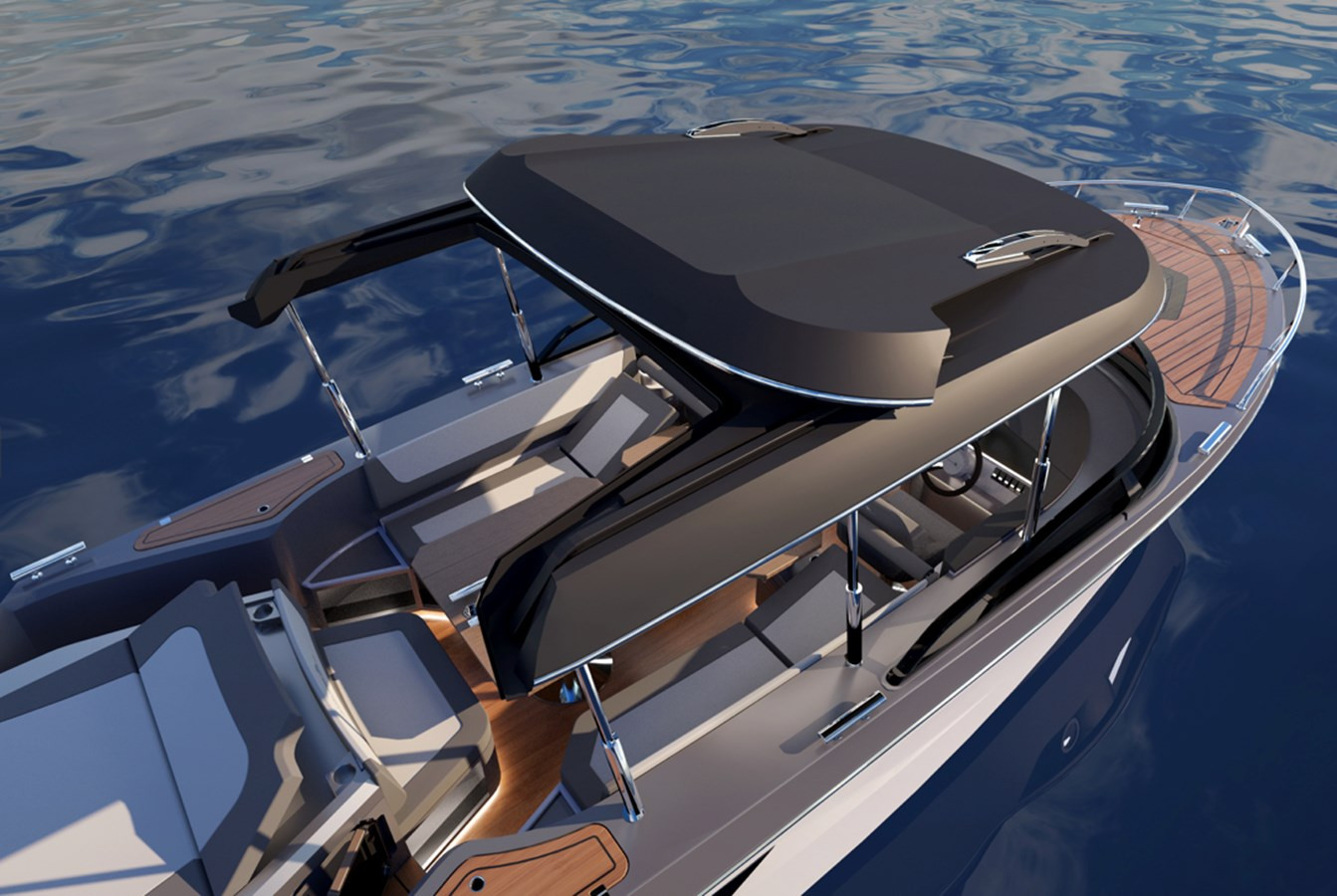 https://arconyachts.ams3.digitaloceanspaces.com/180423/conversions/large_3514586-optimize.jpg