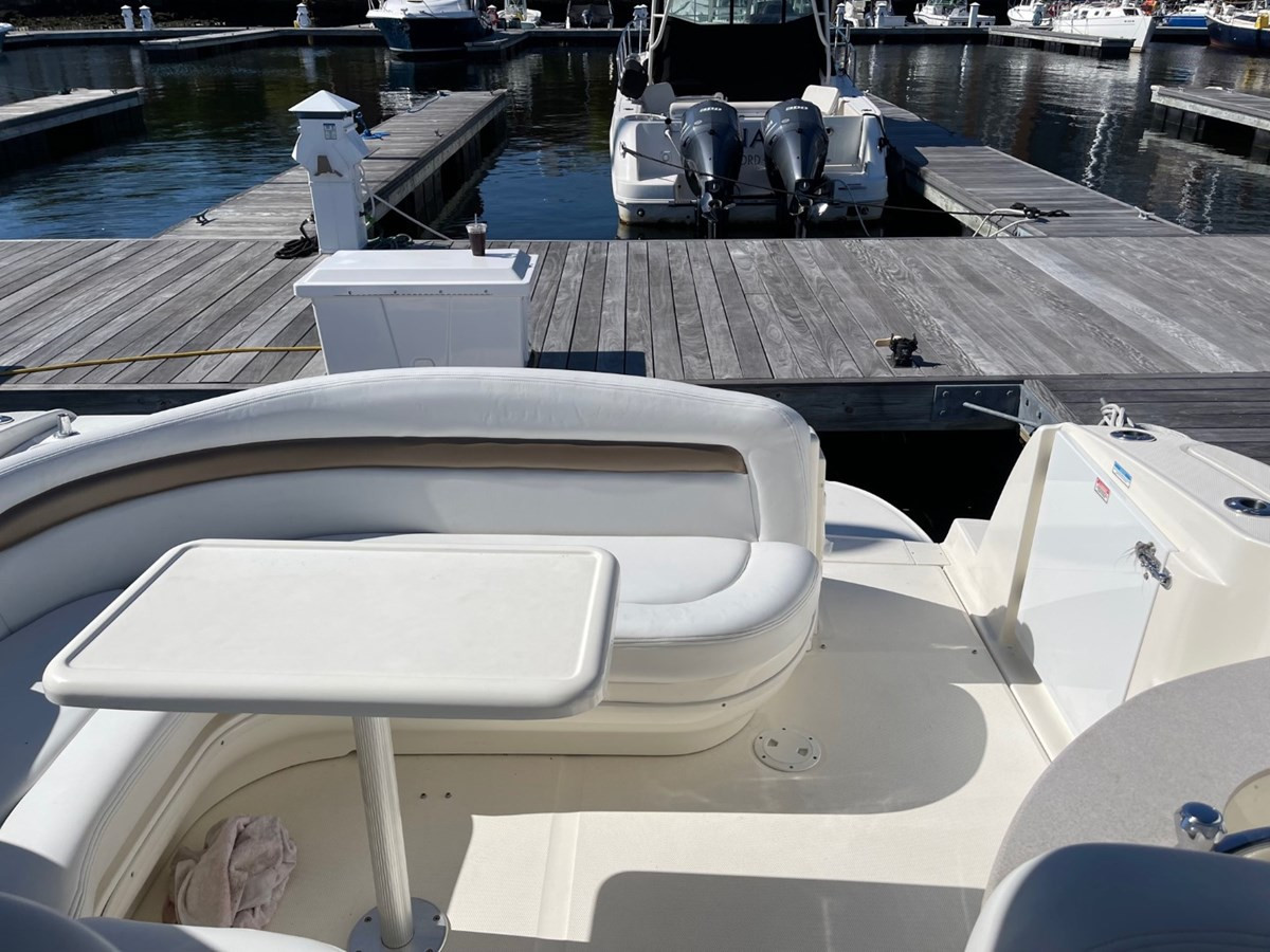 https://arconyachts.ams3.digitaloceanspaces.com/180433/conversions/large_3328896-optimize.jpg