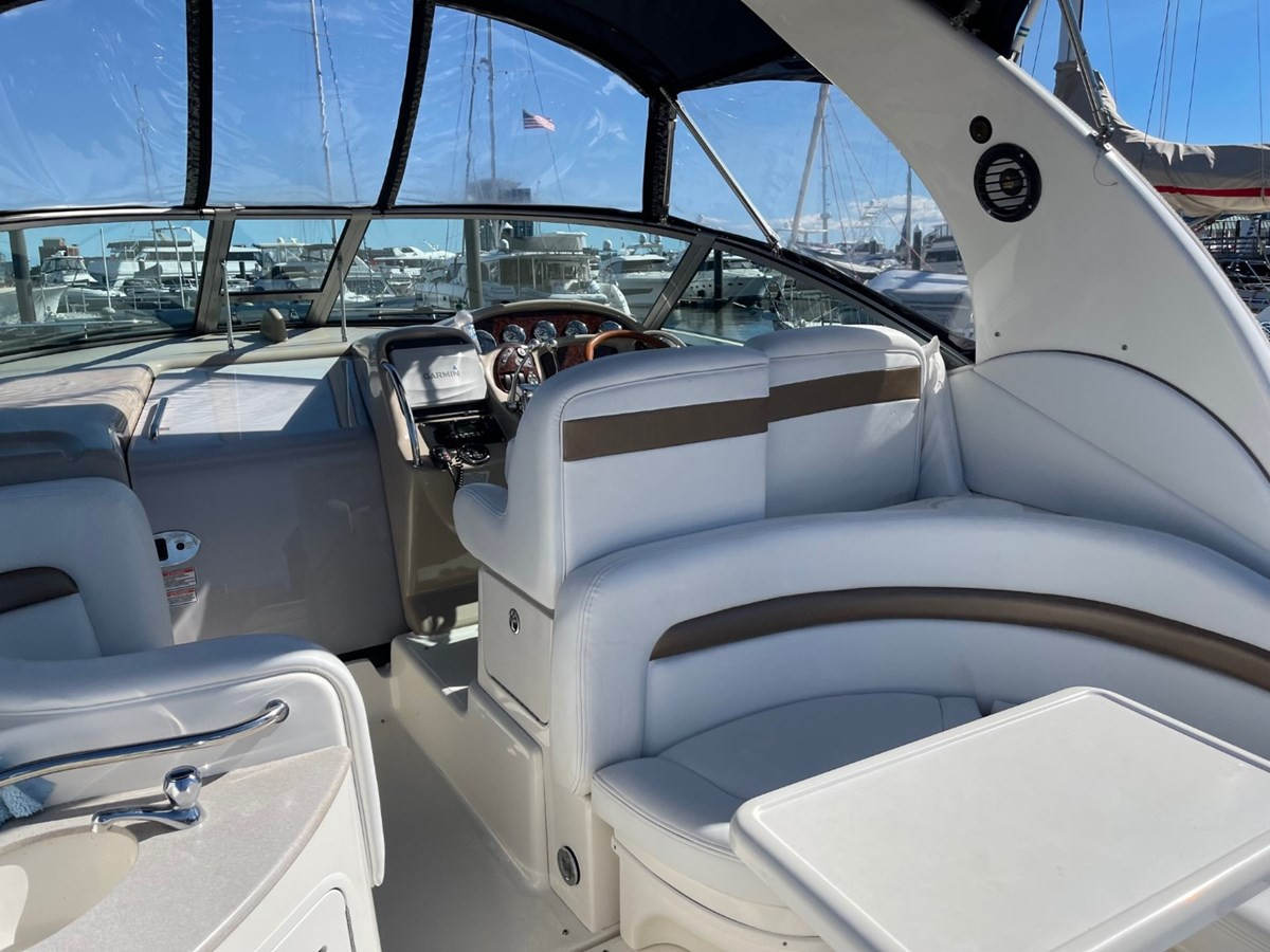 https://arconyachts.ams3.digitaloceanspaces.com/180439/conversions/large_3328898-optimize.jpg