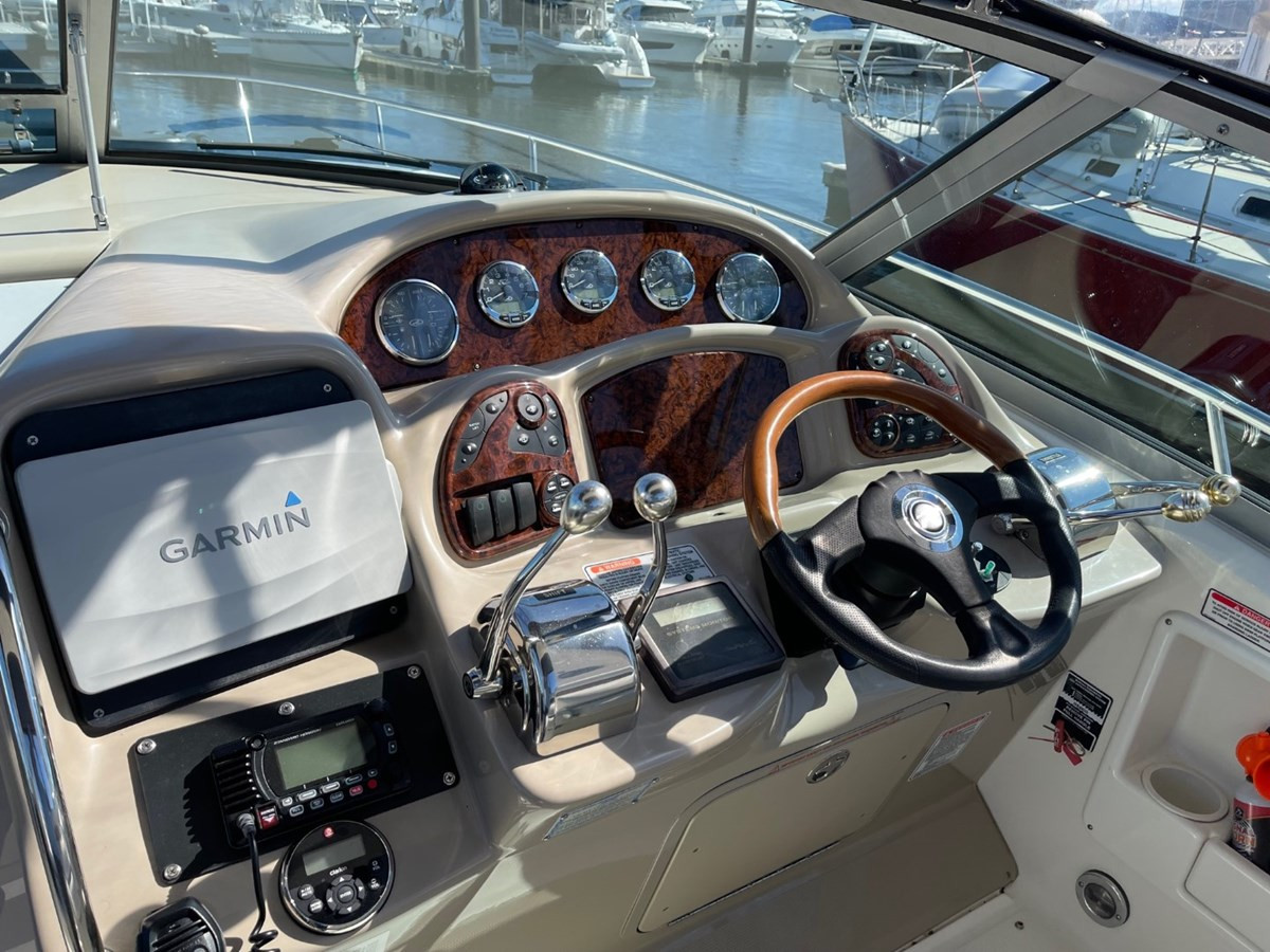https://arconyachts.ams3.digitaloceanspaces.com/180442/conversions/large_3328899-optimize.jpg