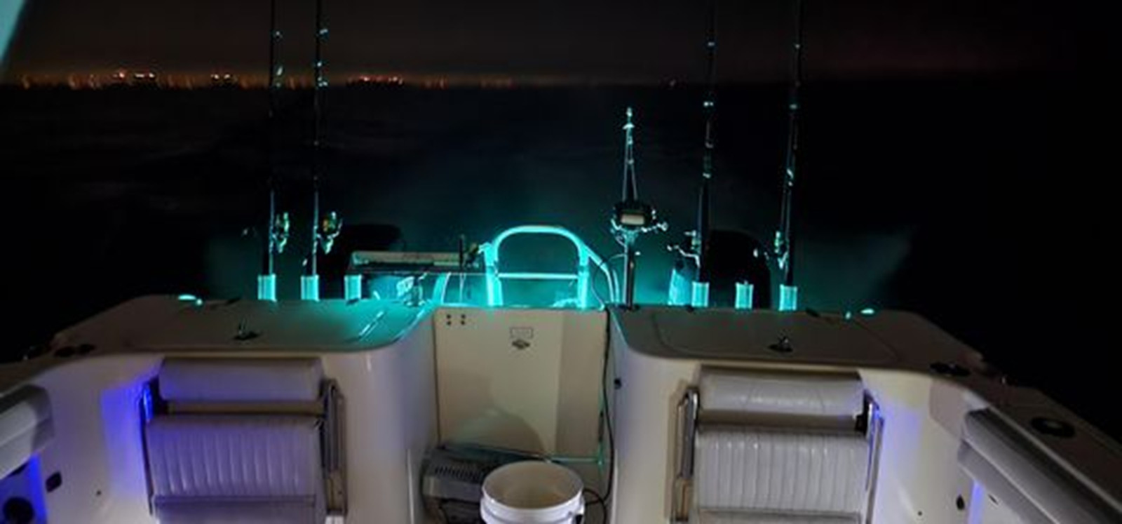 https://arconyachts.ams3.digitaloceanspaces.com/180457/conversions/large_3975206-optimize.jpg