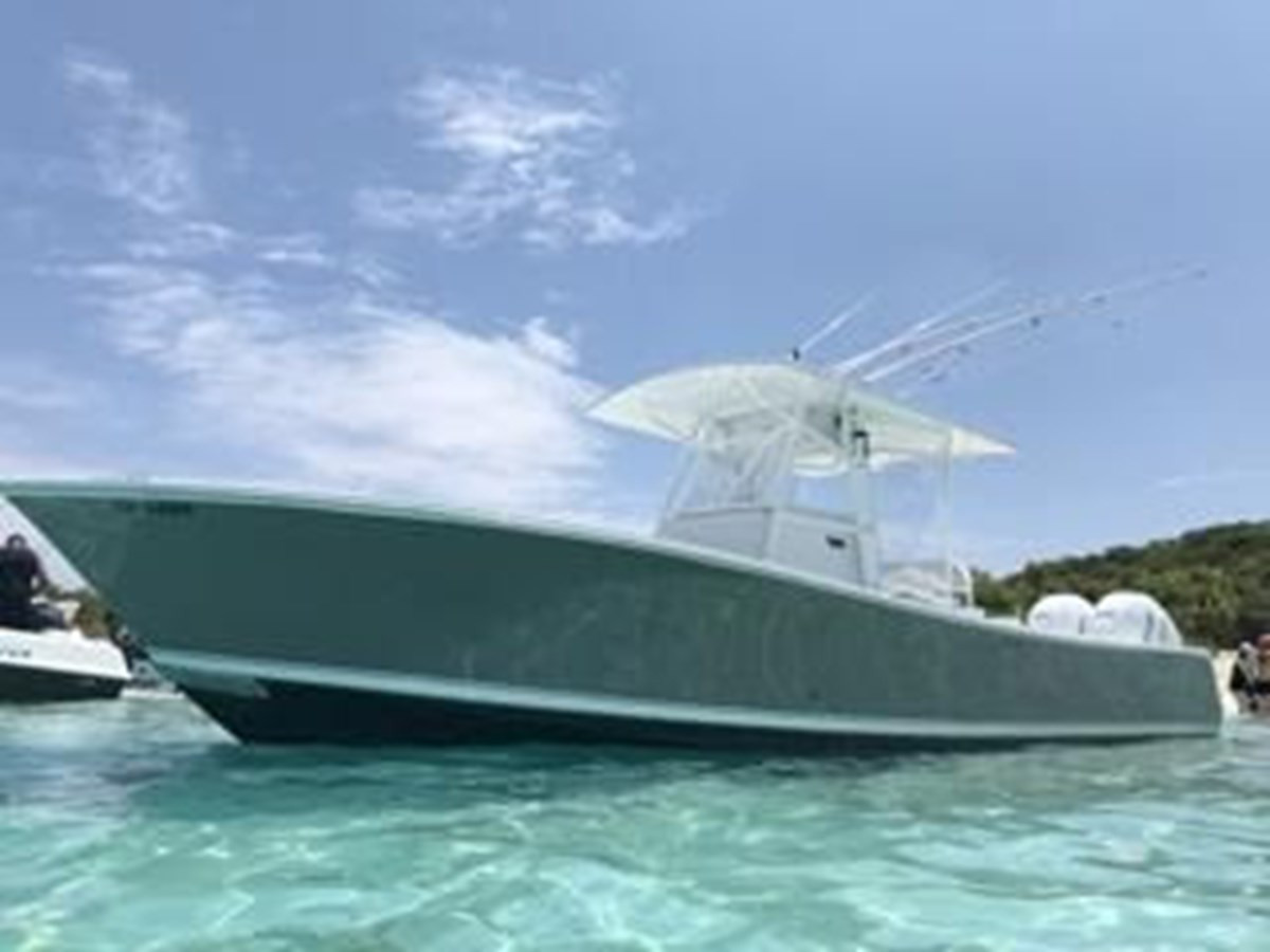 https://arconyachts.ams3.digitaloceanspaces.com/180481/conversions/large_3972596-optimize.jpg