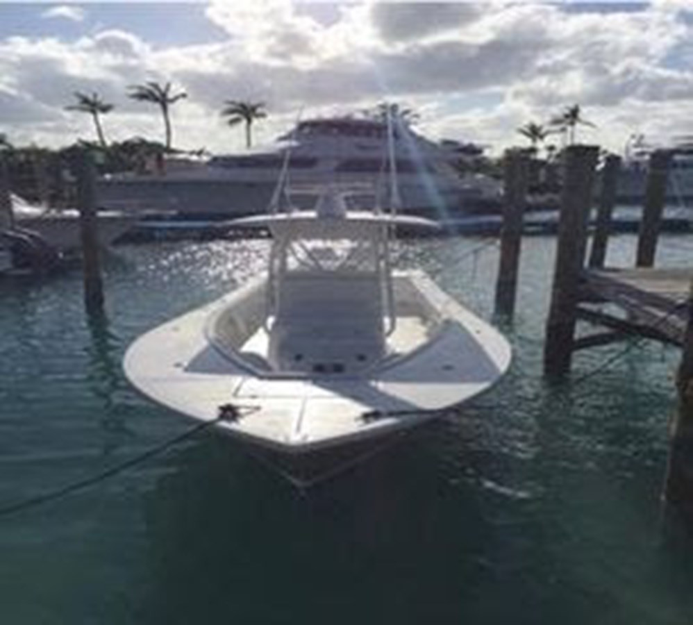 https://arconyachts.ams3.digitaloceanspaces.com/180487/conversions/large_3972598-optimize.jpg