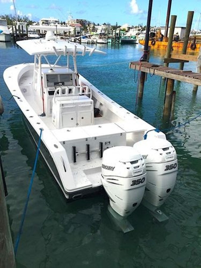 https://arconyachts.ams3.digitaloceanspaces.com/180493/conversions/large_3972600-optimize.jpg