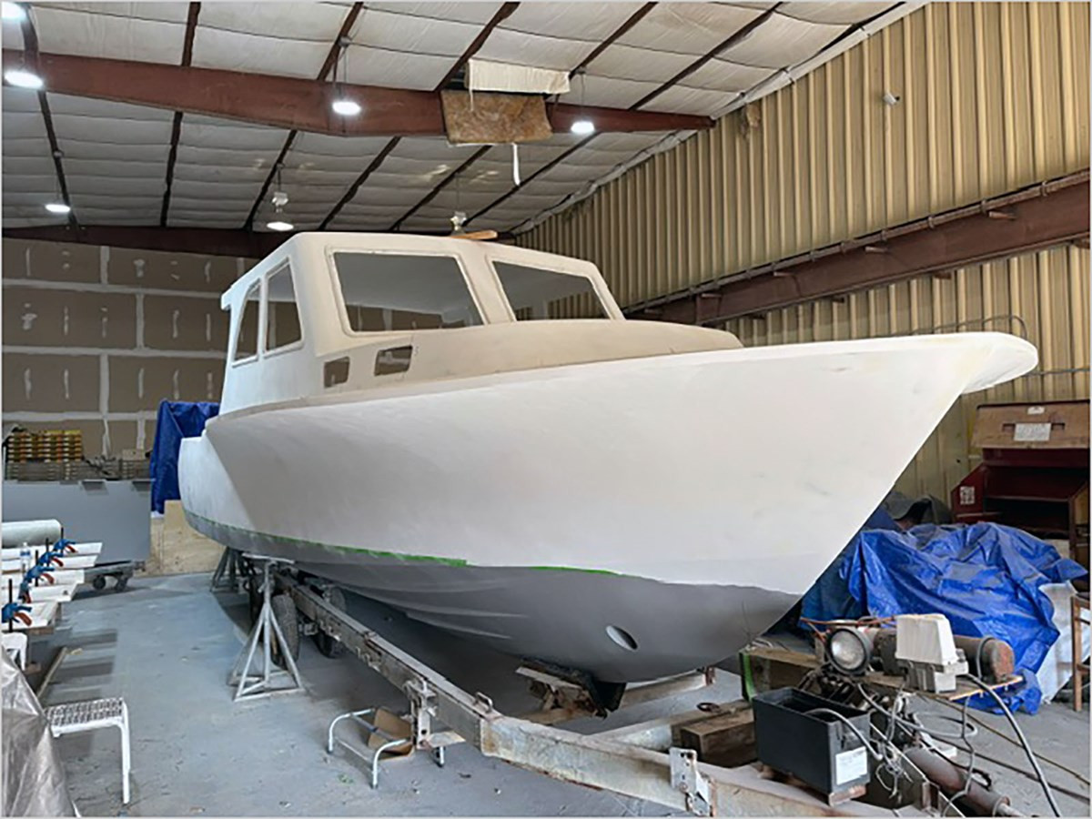 https://arconyachts.ams3.digitaloceanspaces.com/180523/conversions/large_4574013-optimize.jpg