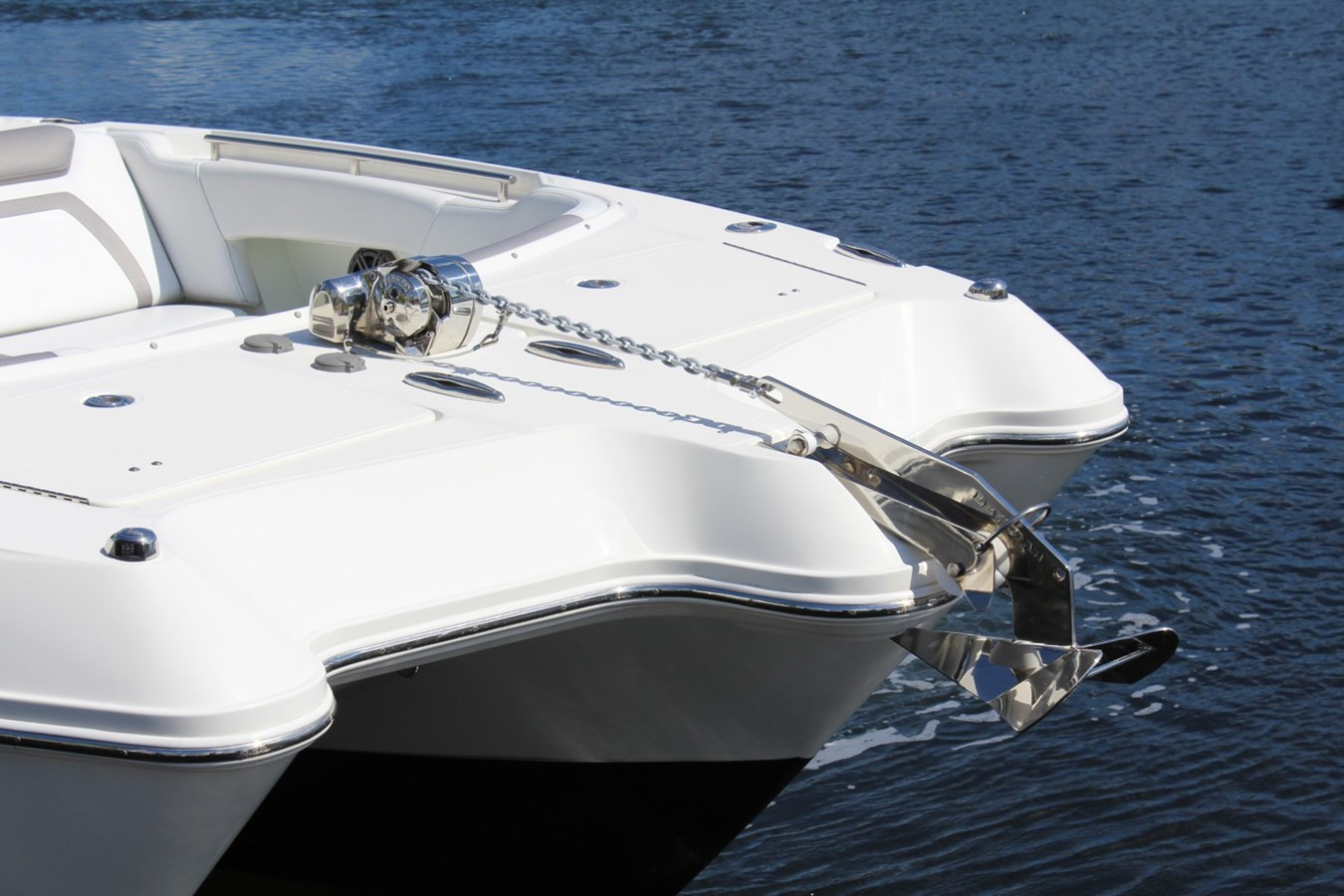 https://arconyachts.ams3.digitaloceanspaces.com/180534/conversions/large_3355302-optimize.jpg