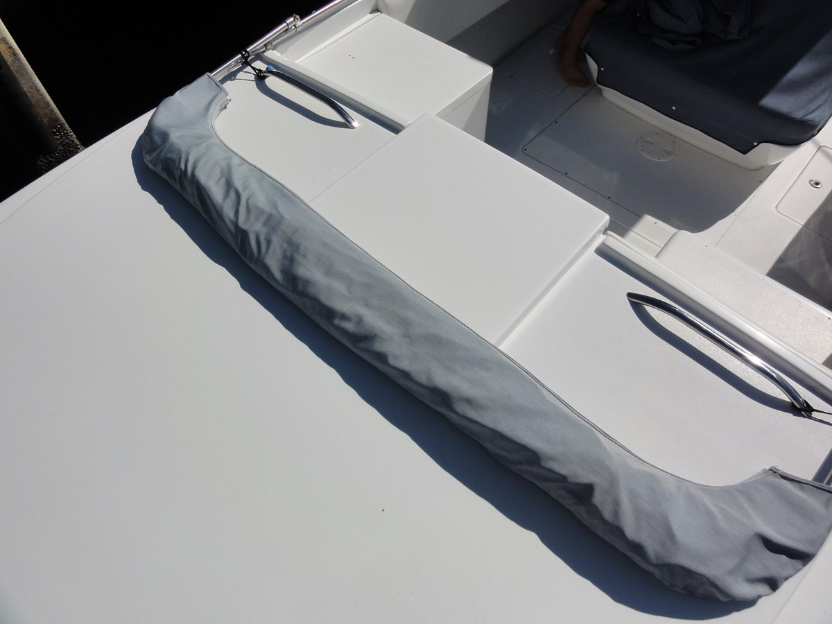 https://arconyachts.ams3.digitaloceanspaces.com/180601/conversions/large_4695514-optimize.jpg