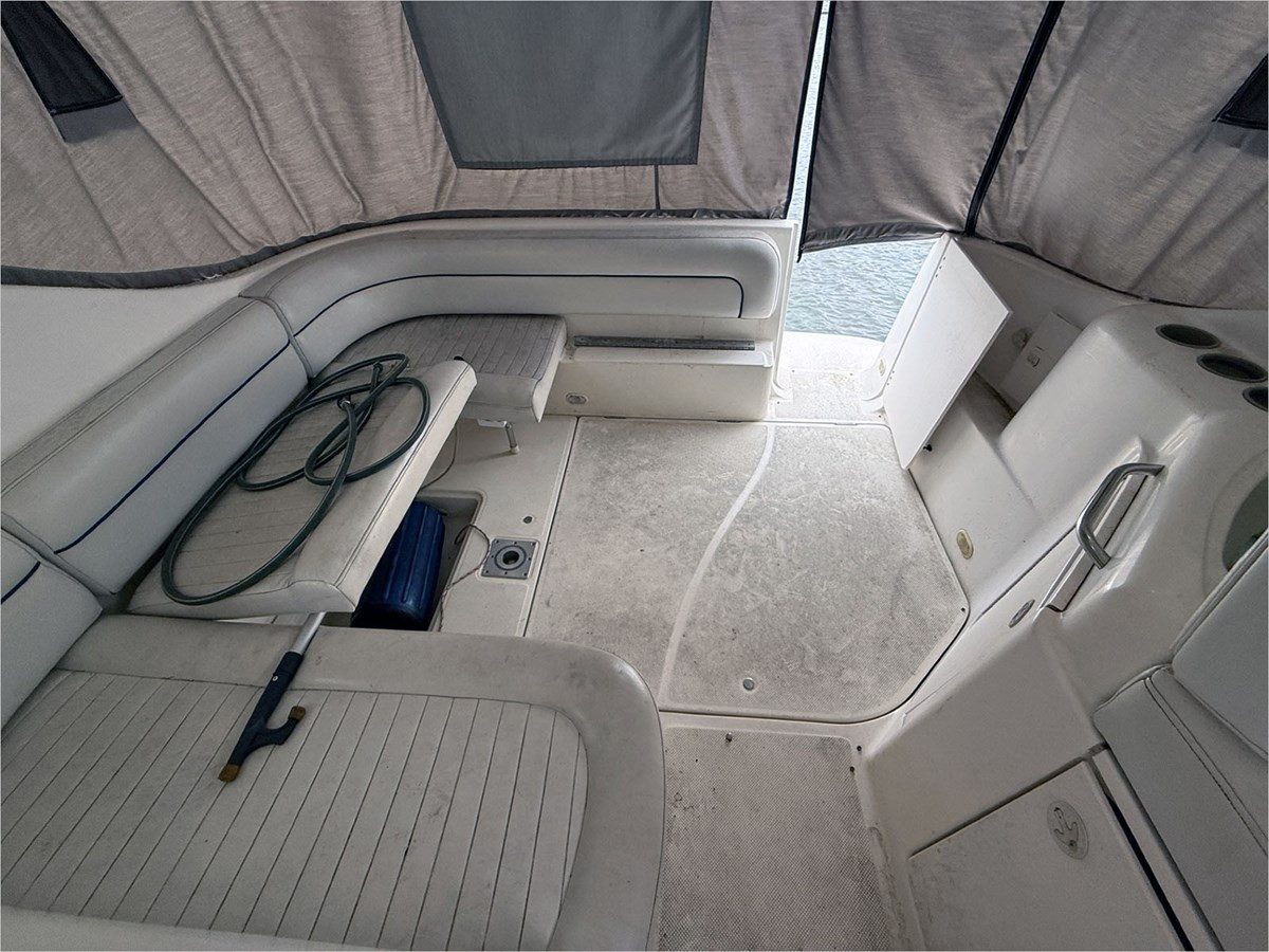 https://arconyachts.ams3.digitaloceanspaces.com/180639/conversions/large_4724027-optimize.jpg