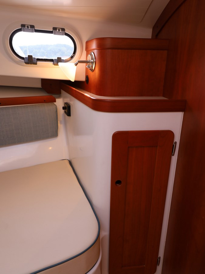 https://arconyachts.ams3.digitaloceanspaces.com/180662/conversions/large_4803713-optimize.jpg