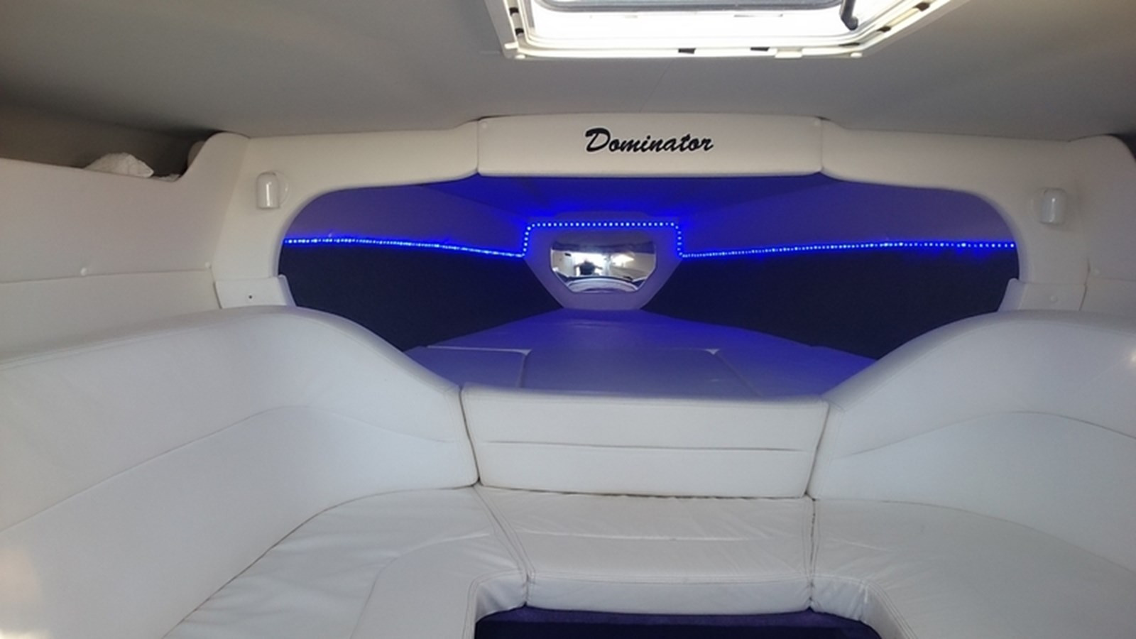 https://arconyachts.ams3.digitaloceanspaces.com/180722/conversions/large_3371873-optimize.jpg