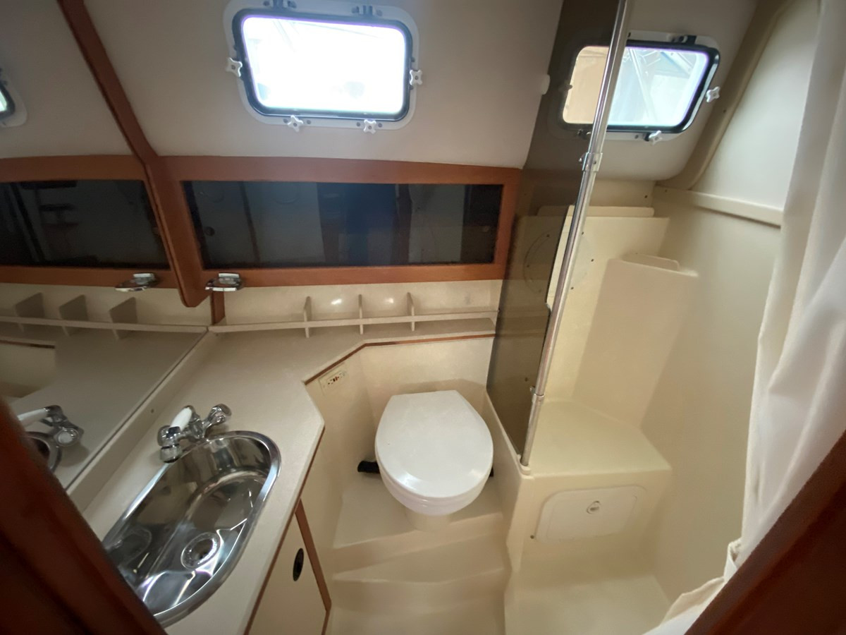 https://arconyachts.ams3.digitaloceanspaces.com/180755/conversions/large_3806979-optimize.jpg