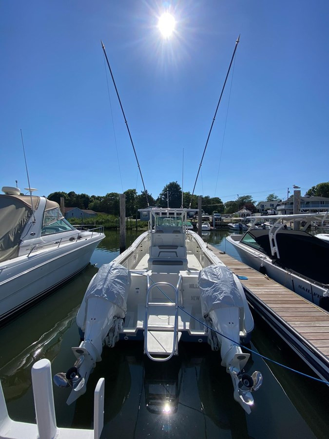 https://arconyachts.ams3.digitaloceanspaces.com/180767/conversions/large_3818793-optimize.jpg
