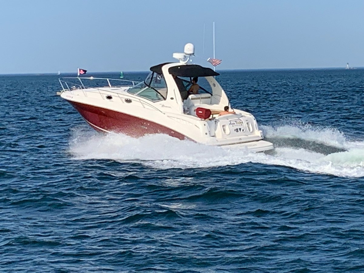https://arconyachts.ams3.digitaloceanspaces.com/180776/conversions/large_3875504-optimize.jpg