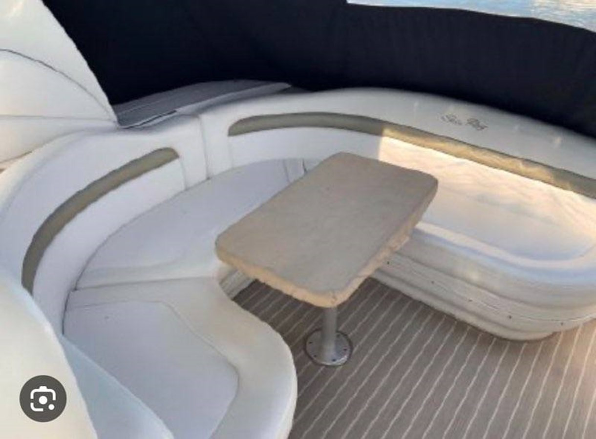 https://arconyachts.ams3.digitaloceanspaces.com/180797/conversions/large_3875512-optimize.jpg