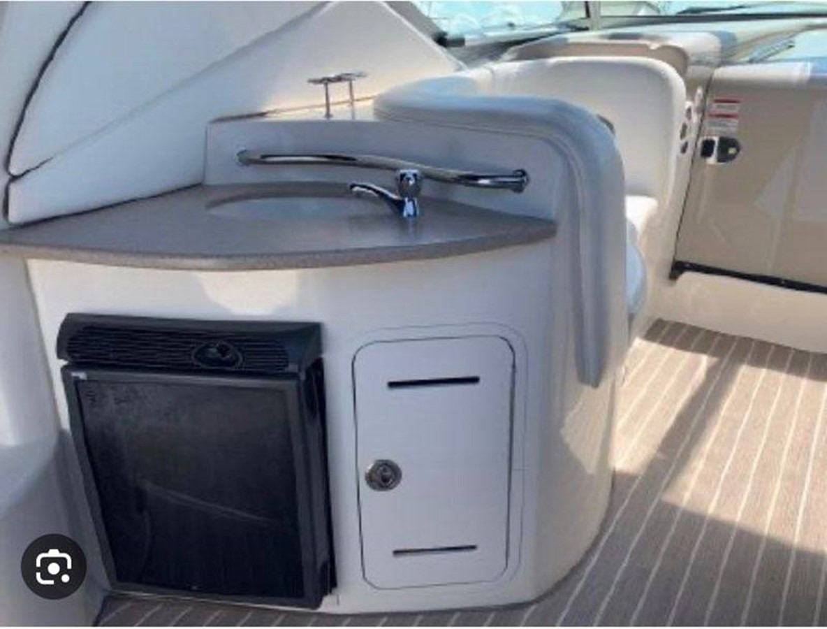 https://arconyachts.ams3.digitaloceanspaces.com/180799/conversions/large_3875513-optimize.jpg