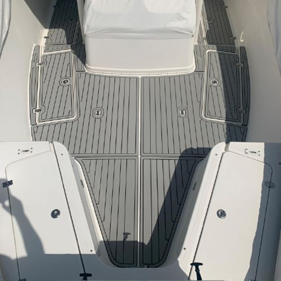 https://arconyachts.ams3.digitaloceanspaces.com/180800/conversions/large_3976521-optimize.jpg