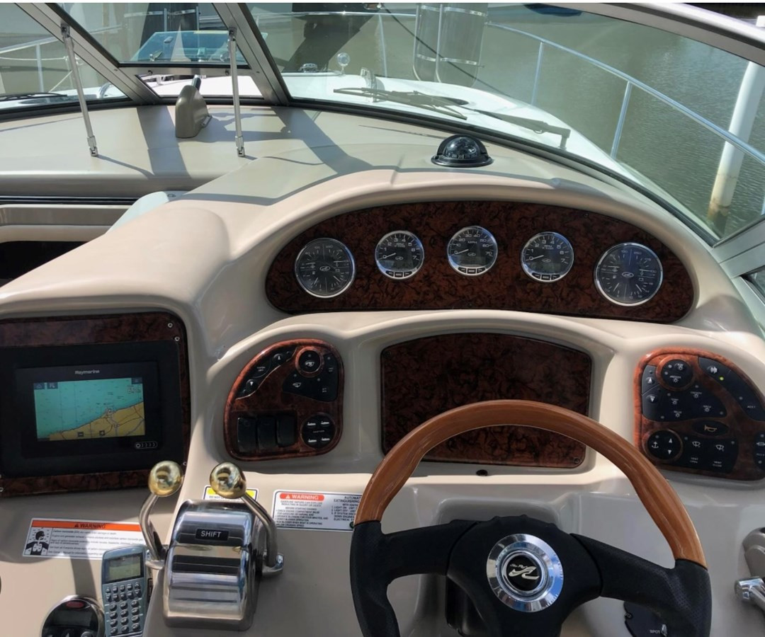 https://arconyachts.ams3.digitaloceanspaces.com/180805/conversions/large_3875515-optimize.jpg