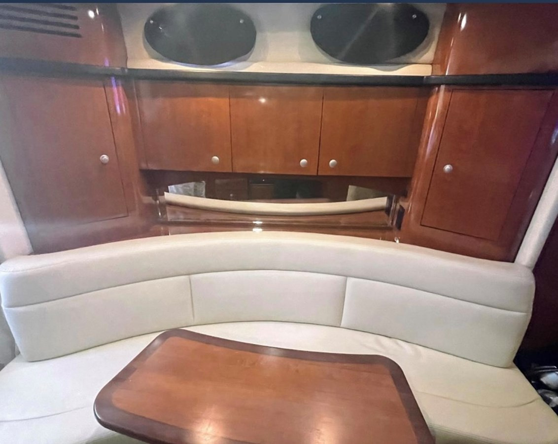https://arconyachts.ams3.digitaloceanspaces.com/180810/conversions/large_3875517-optimize.jpg