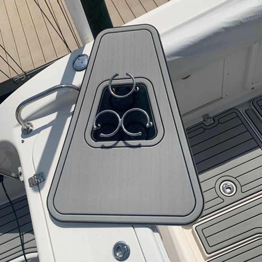 https://arconyachts.ams3.digitaloceanspaces.com/180817/conversions/large_3976526-optimize.jpg