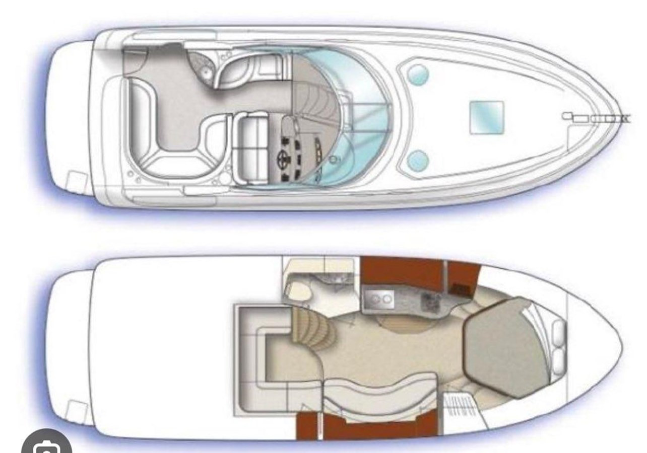 https://arconyachts.ams3.digitaloceanspaces.com/180823/conversions/large_3875522-optimize.jpg