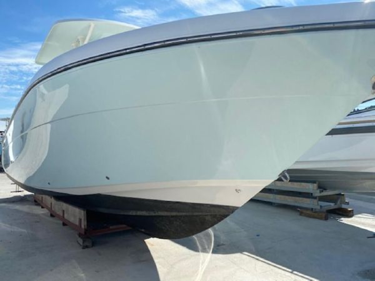 https://arconyachts.ams3.digitaloceanspaces.com/180838/conversions/large_3976532-optimize.jpg