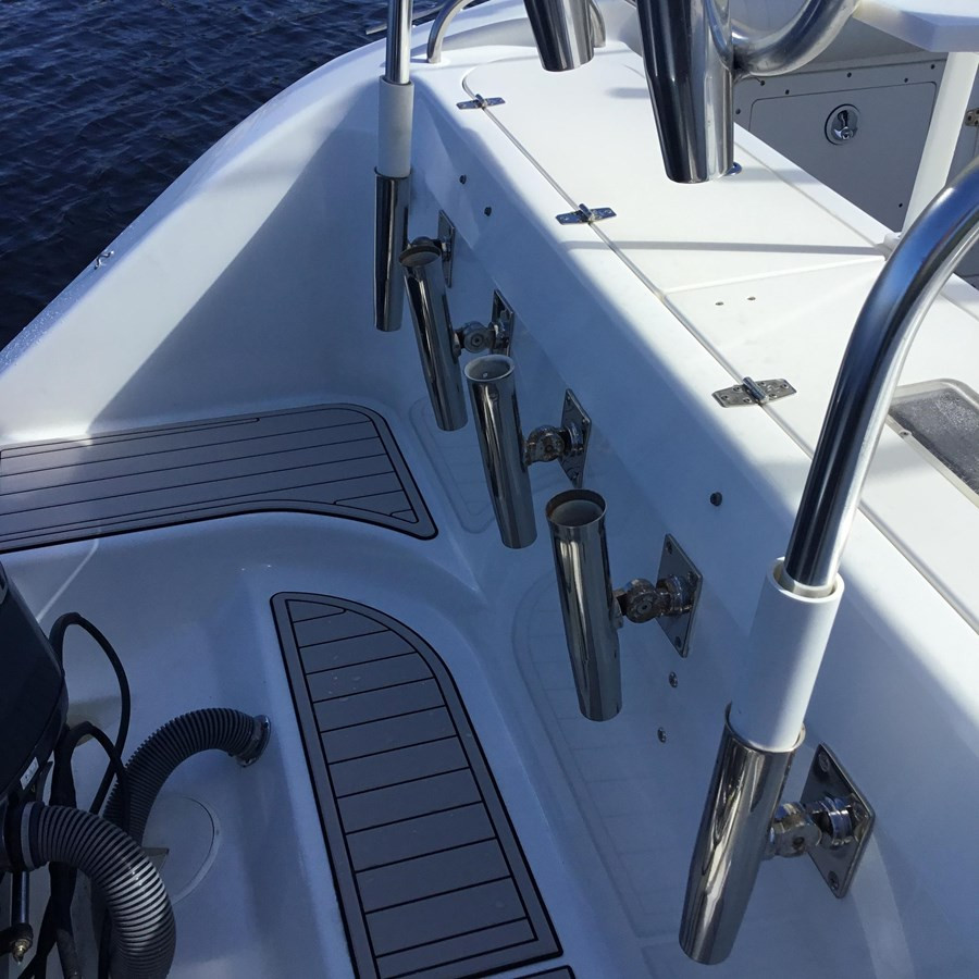 https://arconyachts.ams3.digitaloceanspaces.com/180840/conversions/large_4033450-optimize.jpg