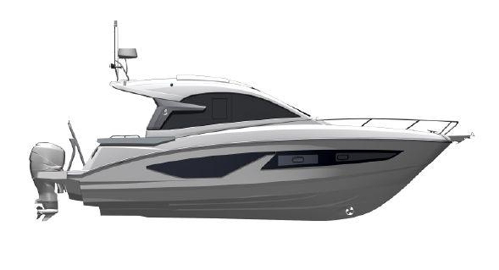 https://arconyachts.ams3.digitaloceanspaces.com/180894/conversions/large_3861703-optimize.jpg