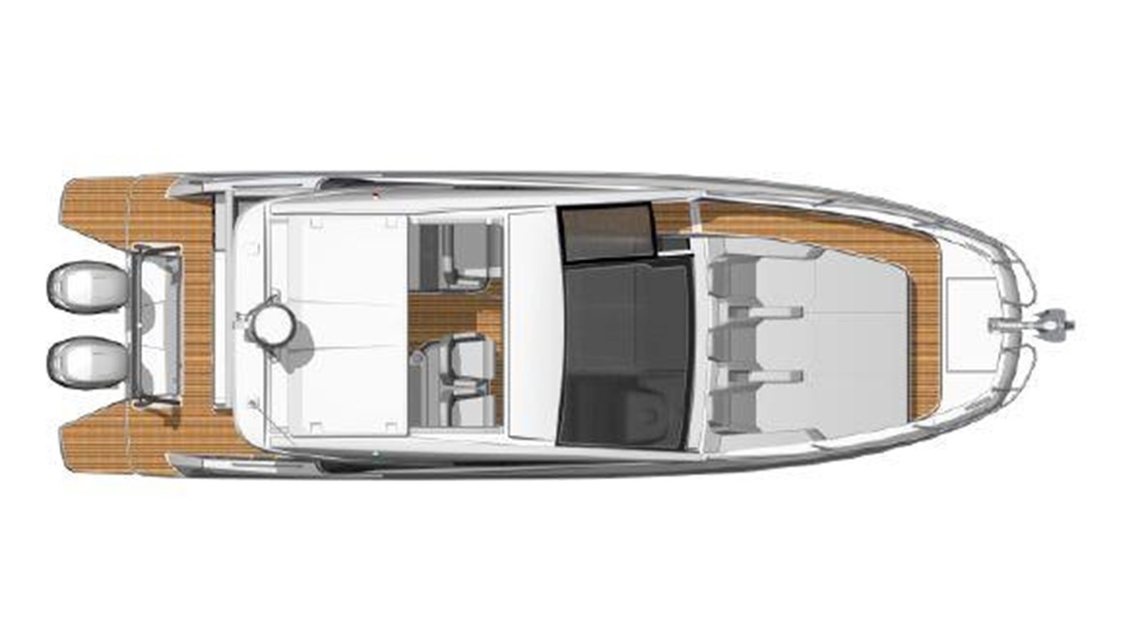 https://arconyachts.ams3.digitaloceanspaces.com/180897/conversions/large_3861704-optimize.jpg