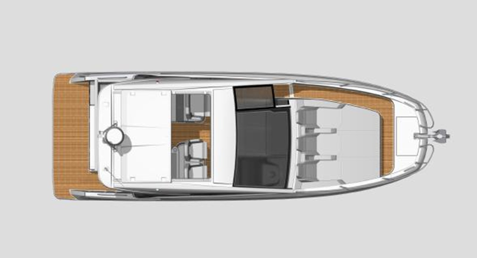 https://arconyachts.ams3.digitaloceanspaces.com/180899/conversions/large_3861705-optimize.jpg
