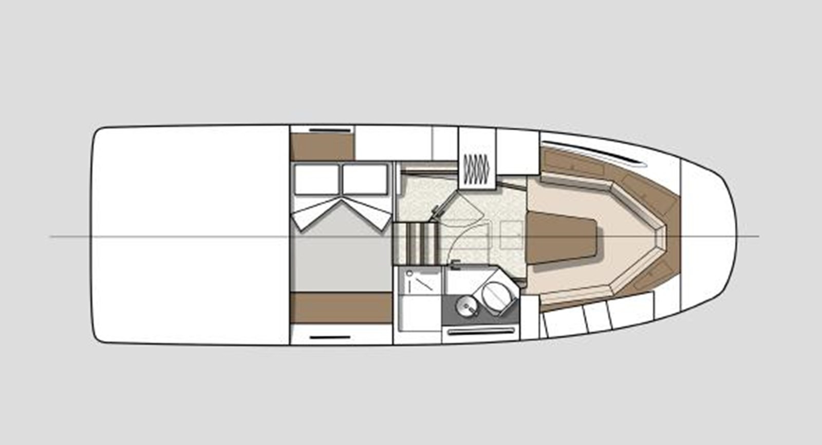 https://arconyachts.ams3.digitaloceanspaces.com/180902/conversions/large_3861706-optimize.jpg