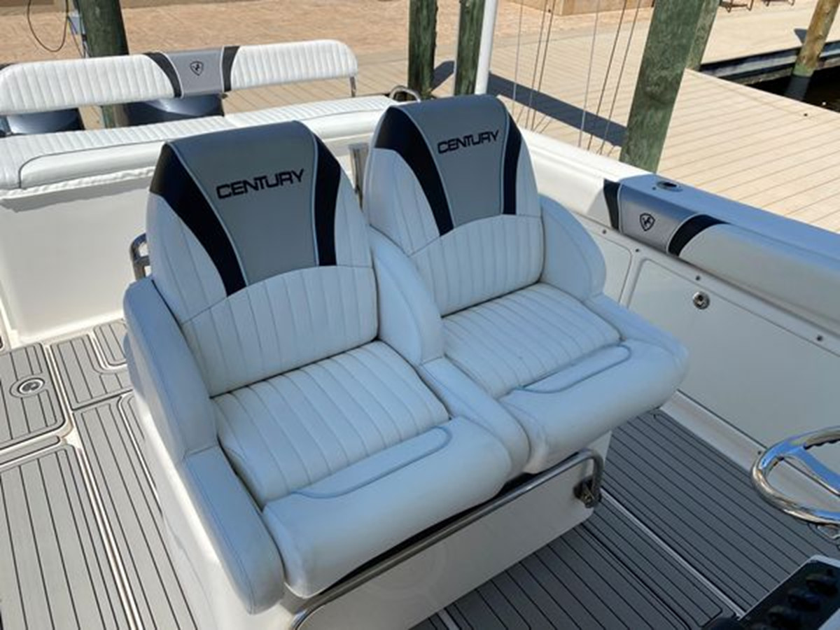 https://arconyachts.ams3.digitaloceanspaces.com/180951/conversions/large_3976564-optimize.jpg