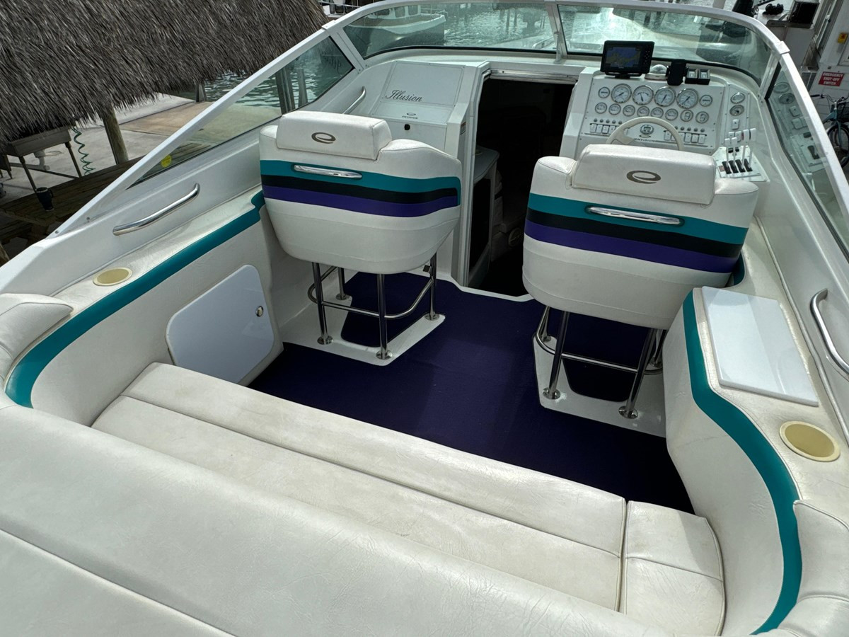 https://arconyachts.ams3.digitaloceanspaces.com/180961/conversions/large_4103390-optimize.jpg