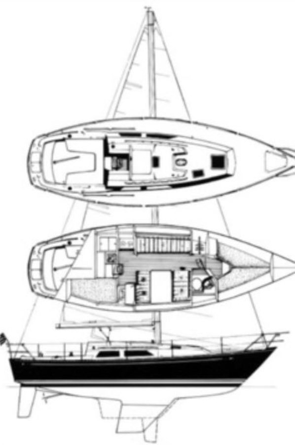 https://arconyachts.ams3.digitaloceanspaces.com/180969/conversions/large_4155455-optimize.jpg