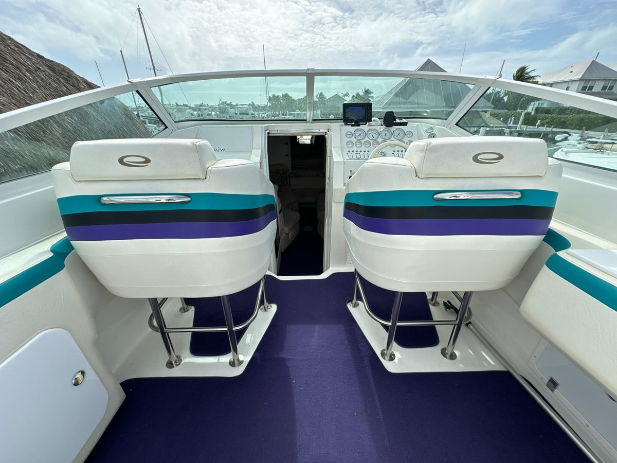 https://arconyachts.ams3.digitaloceanspaces.com/180990/conversions/large_4103402-optimize.jpg