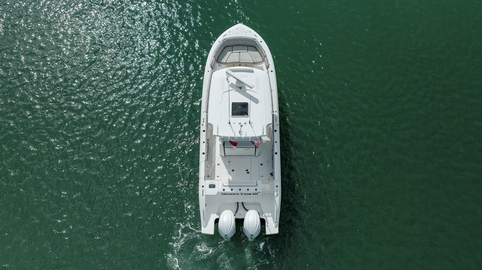 https://arconyachts.ams3.digitaloceanspaces.com/181022/conversions/large_4178238-optimize.jpg