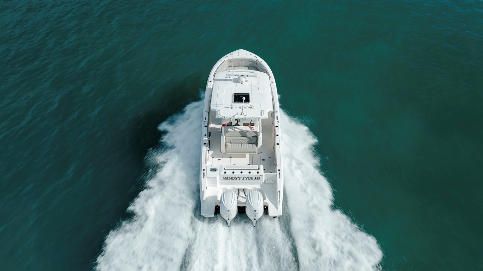 https://arconyachts.ams3.digitaloceanspaces.com/181028/conversions/large_4178240-optimize.jpg