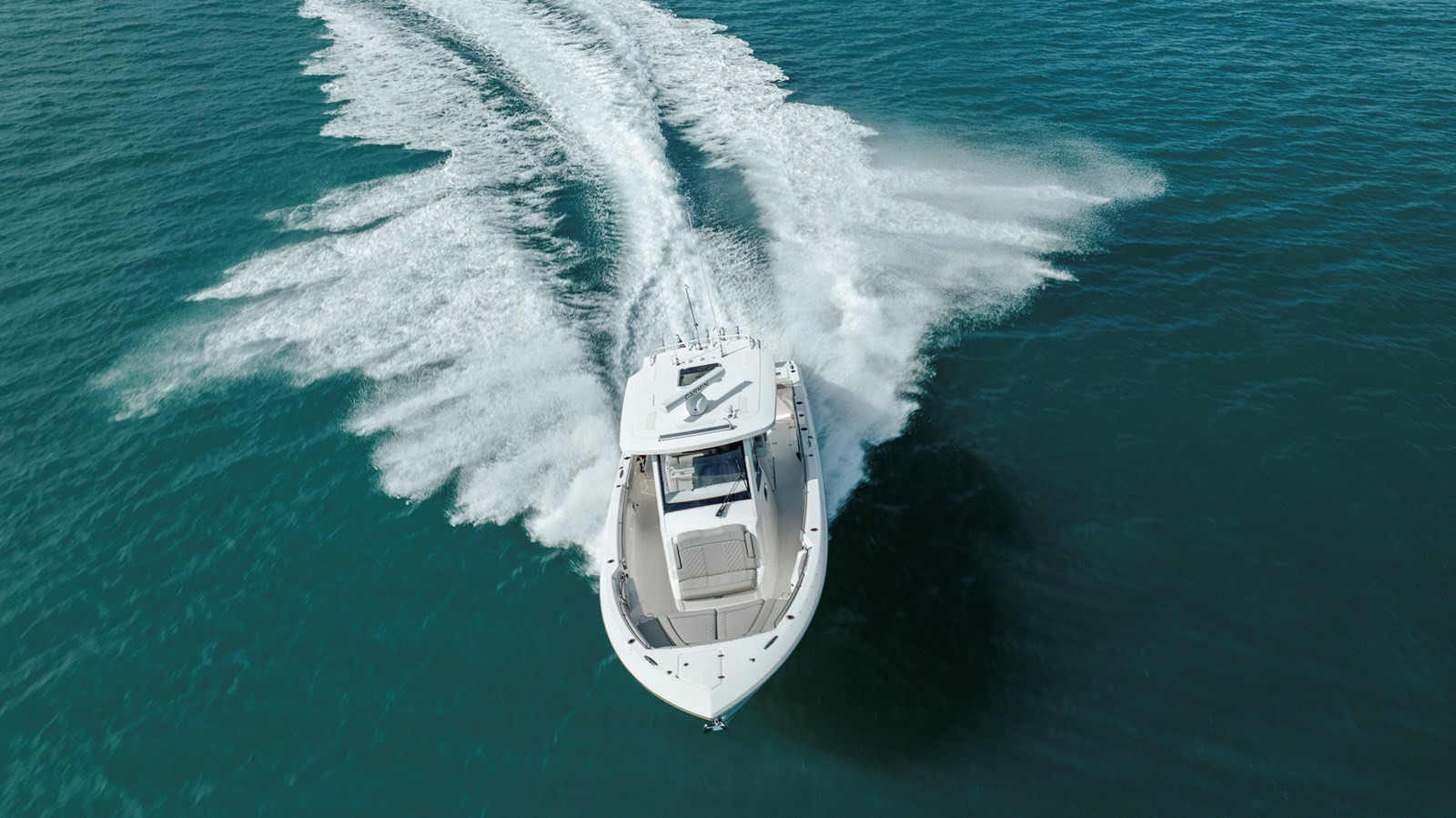 https://arconyachts.ams3.digitaloceanspaces.com/181043/conversions/large_4178245-optimize.jpg