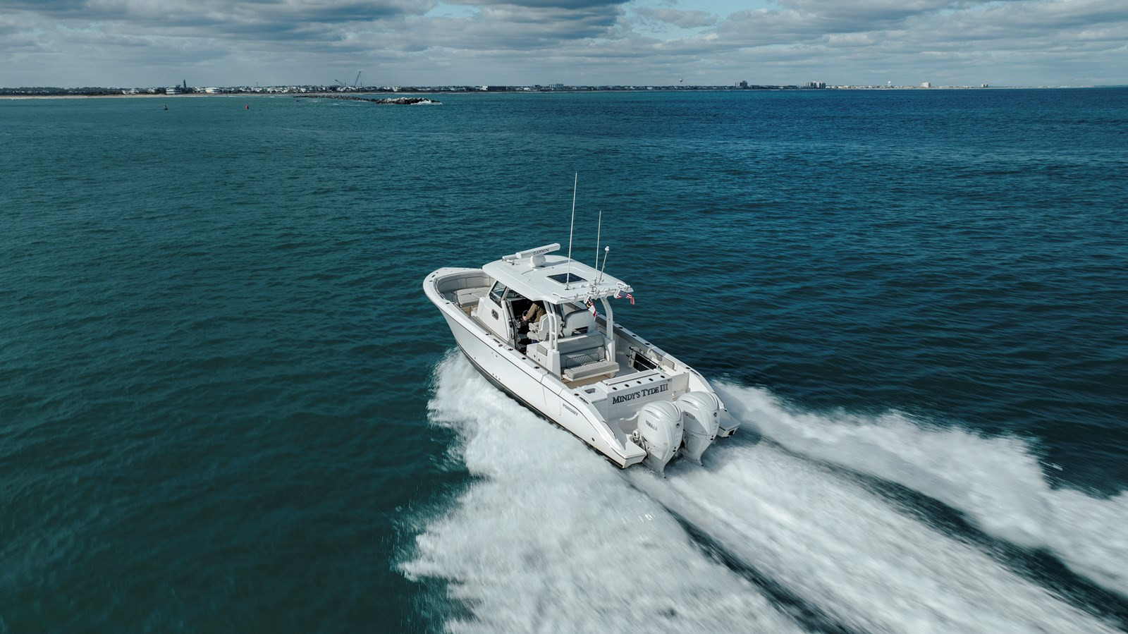 https://arconyachts.ams3.digitaloceanspaces.com/181054/conversions/large_4178249-optimize.jpg